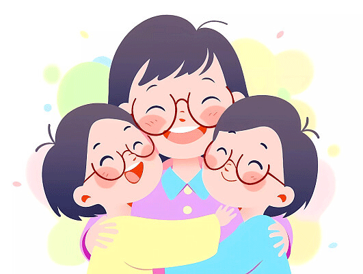 辽宁师范大学海华学院2016年招生章程