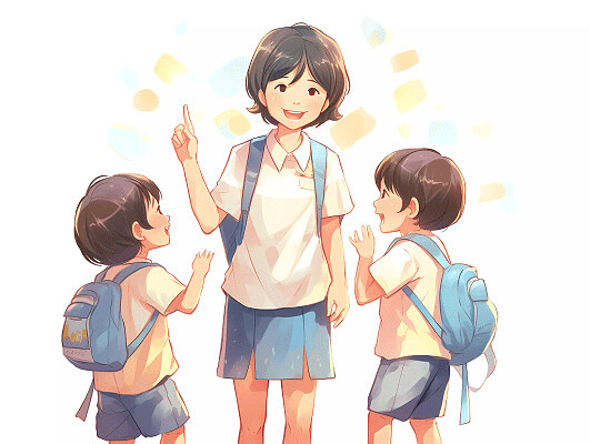教师资格考试时间是什么时候