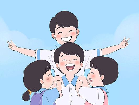 2024天津高考275分能上什么大学