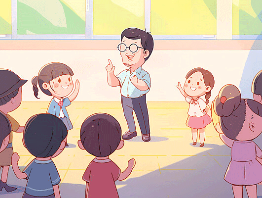 同等学力申硕全国联考有几门科目