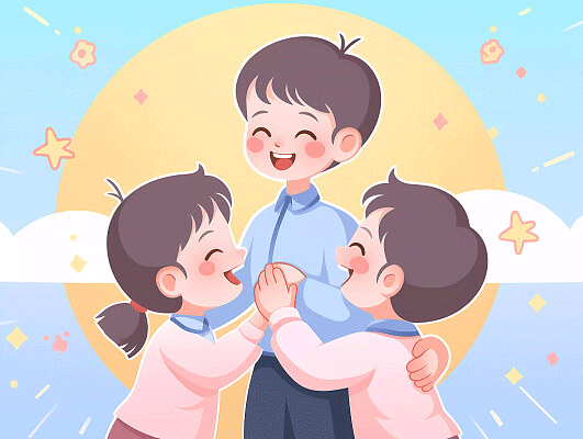 矿山地质专业是什么