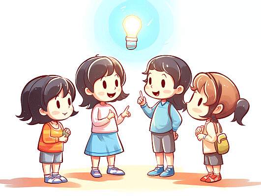 大学专业分为多少科（2025年更新）
