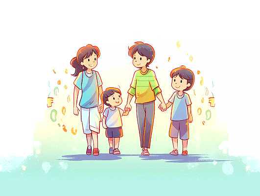 2025年考雅思学什么专业