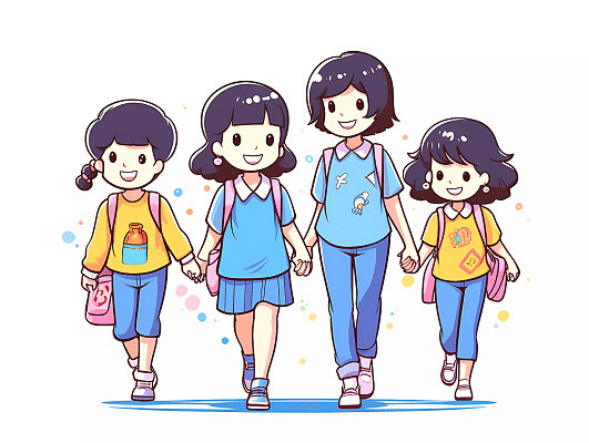 四川2025年铁路学校有男生吗