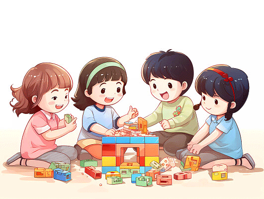 2024新余青少年叛逆专门学校首选