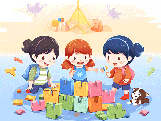 开讲啦陈果演讲稿你好 孤独的力量