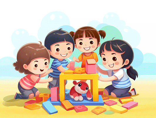 开办一个家政公司应该具备的条件和方法 创业指南