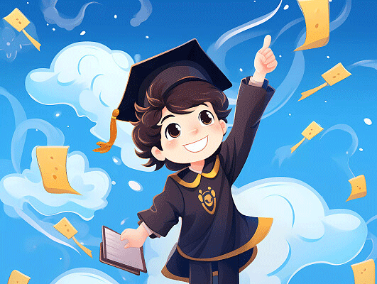 留学毕业的人可以做什么