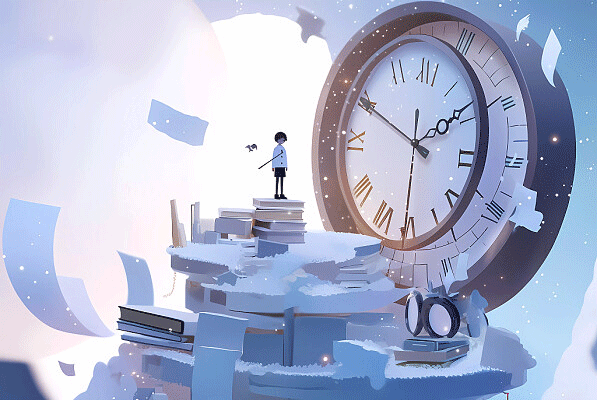 2025年山东法律专业研究生学费