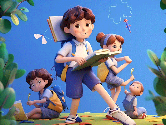 常州2020年铁路学校都能学什么