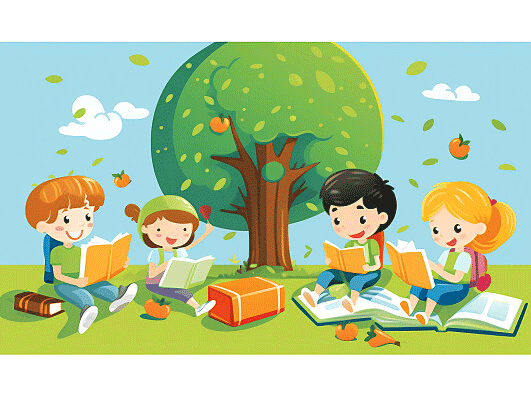 河南407分文科可以上什么大学