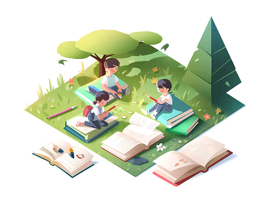 光明中学半公办班怎么样