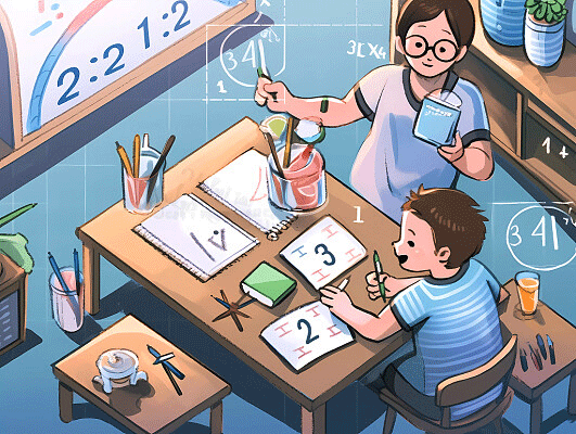重庆交通大学是985还是211大学