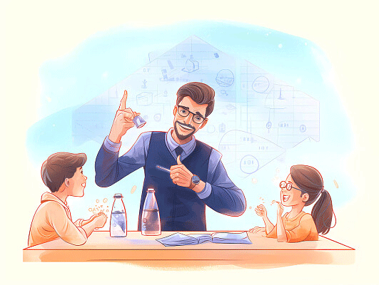2024年安徽335分哪些大学能录取